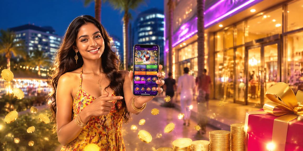 Mobile Teen Patti game session on android device
